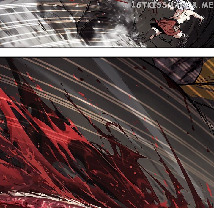 Leviathan, Chapter 68 image 14